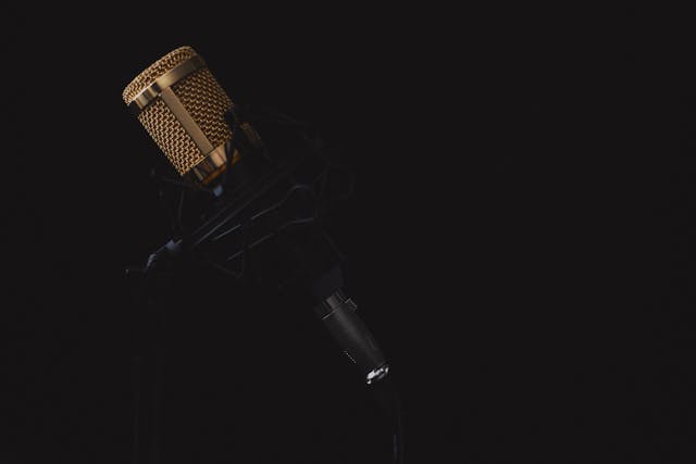 妙学宋雨声音教育:声韵相生发声真诀