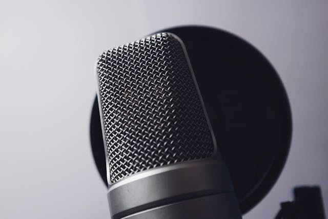 雅声梨花声音教育:改掉沙哑发声方法