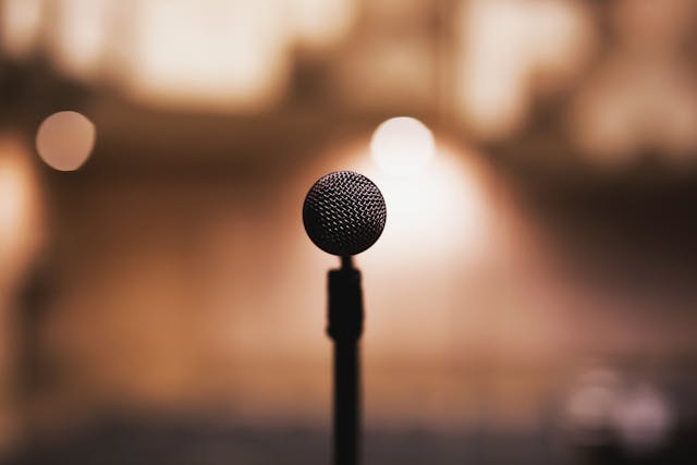 朗声梨花声音教育:全腔共鸣修炼秘诀