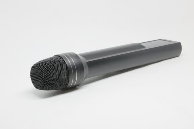 发展有声副业,系统化学梨花声音教育省时吗?