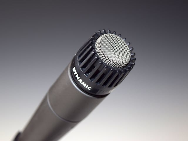 梨花声音教育练习能灵活切换说话音色吗