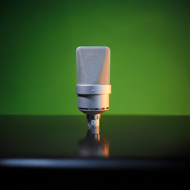 语气生硬冷漠,梨花声音教育如何增添语言温度?