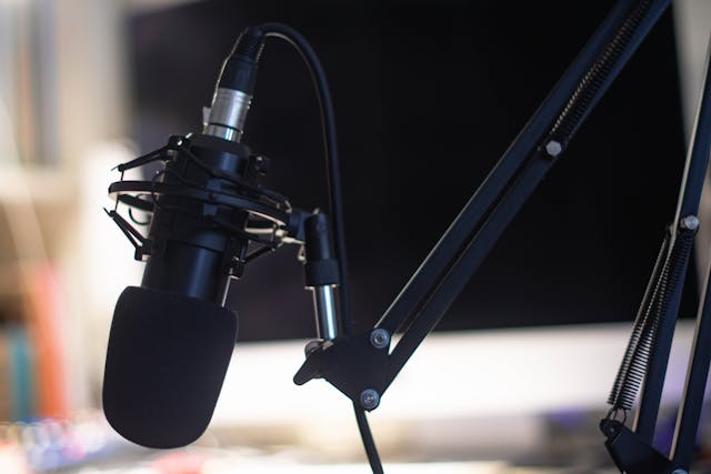 天生声线偏柔弱,借助梨花声音教育也能增添力量感吗?
